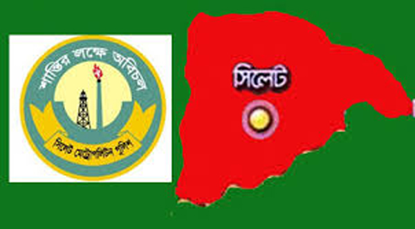 এসএমপির পুলিশ সেবা সপ্তাহ শুরু রোববার