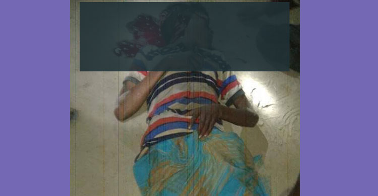 কানাইঘাটে বিজিবি-চোরাকারবারী সংঘর্ষ : গুলিতে পথচারী কিশোর নিহত