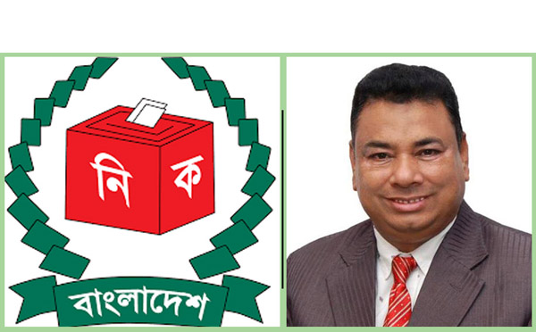 গোয়াইনঘাট উপজেলায় পরিষদ নির্বাচনে আওয়ামী লীগের প্রার্থী হতে চান গোলাপ মিয়া