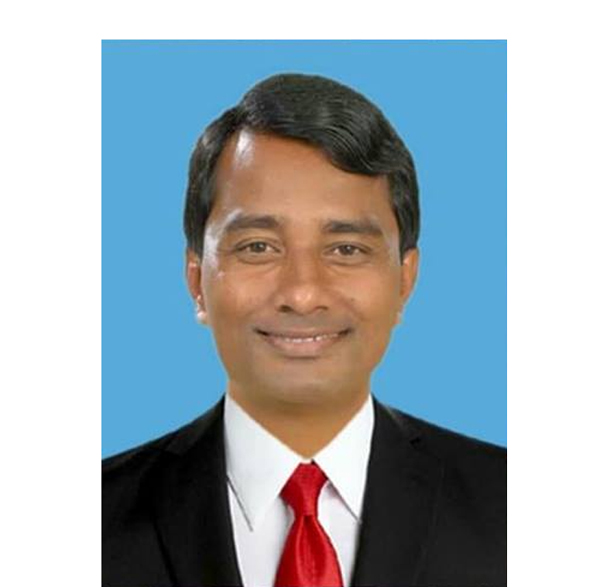 গোয়াইনঘাটে ভাইস-চেয়ারম্যান পদে আ. লীগের মনোনয়ন জমা দিলেন মোস্তাকিন