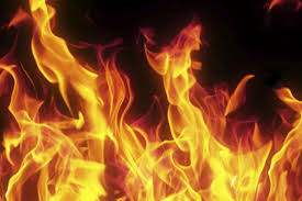 সুনামগঞ্জে আগুনে পুড়ে প্রতিবন্ধী কিশোরীর মৃত্যু