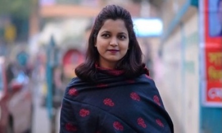 রাফির ময়নাতদন্তে বোন সেজে উপস্থিত ঢাবি ছাত্রী, লোমহর্ষক বর্ণনা