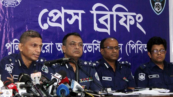 দুই কারণে নুসরাতকে হত্যার পরিকল্পনা