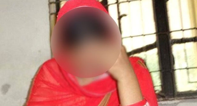 কুলাউড়ায় যুবতীকে গণধর্ষণ ও ভিডিওধারণ, পরে চাহিদা মতো না আসলে…