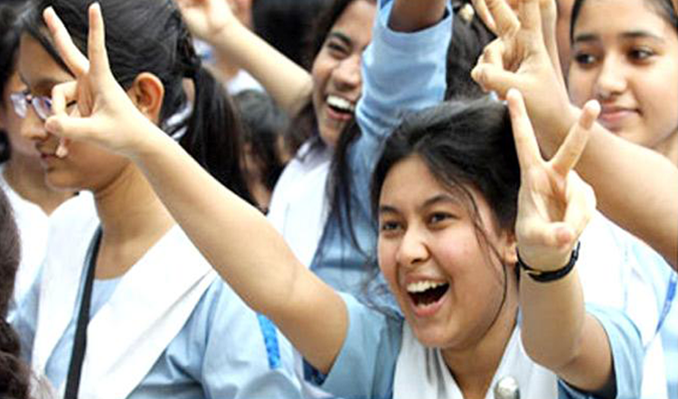 মে মাসের প্রথম সপ্তাহে এসএসসির ফল প্রকাশ