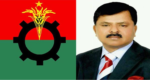 ইলিয়াস আলী গুমের ৭ বছর: ফিরে পেতে সিলেট বিএনপির ৩ দিনব্যাপী কর্মসুচী ঘোষণা