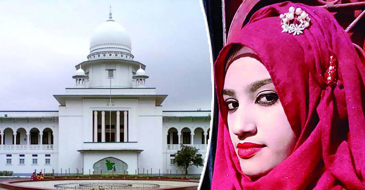 প্রধানমন্ত্রী মনিটরিং করছেন তদন্তও হচ্ছে, হস্তক্ষেপ করতে চাই না