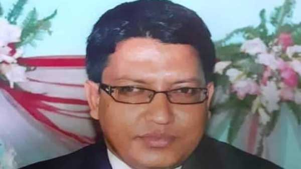 আলোচিত ব্যবসায়ী আবদুশ শহীদের বিরুদ্ধে গ্রেফতারী পরোয়ানা