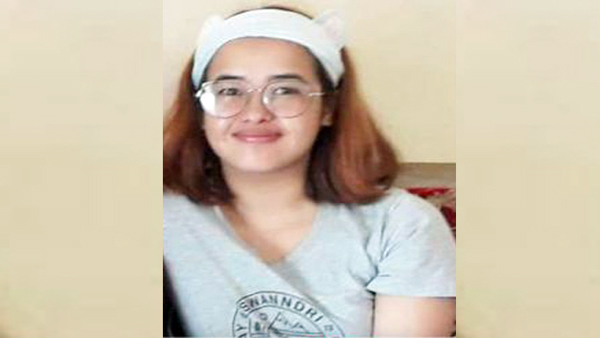 অনুমতি ছাড়া প্রবেশ: বান্দরবানে বি‌দেশি আটক