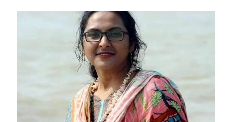 স্বামী-সন্তান রেখে প্রবাসীর সুন্দরী স্ত্রী লাপাত্তা