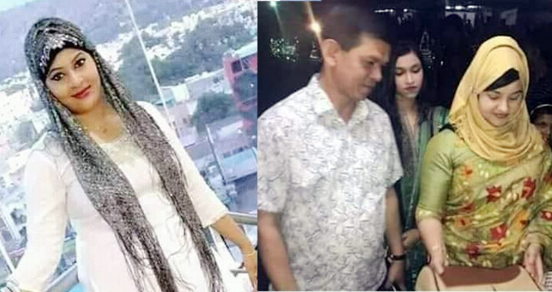 ঘোড়ার গাড়ি চালকের মেয়ে থেকে যেভাবে উত্থান ‘সেকেন্ড ডিসি’ সাধনা’র