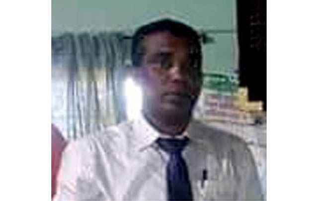 ‘আমির মিয়া উচ্চ বিদ্যালয়ে’ শিক্ষক নিয়োগে অনিয়ম