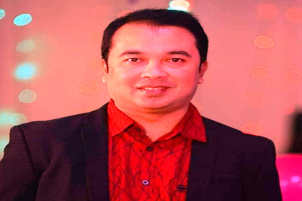 পুলিশ এসল্ট মামলায় কারাগারে সিলেটের যুবলীগ নেতা জাহাঙ্গীর