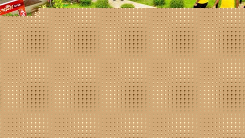 বৃহত্তর সিলেট মিলেনিয়াম ব্যাচের ঈদ আড্ডা