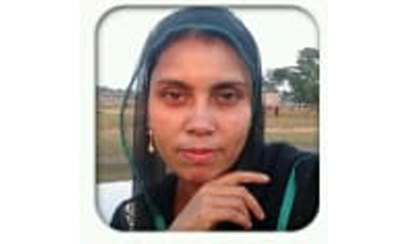 জগন্নাথপুরে ভূয়া লন্ডনী কন্যার বিয়ের ফাঁদে সর্বহারা যুবক