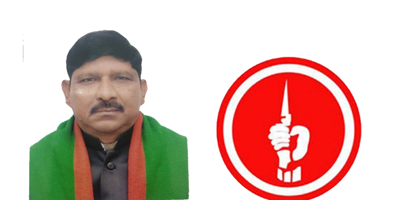 সম্মিলিত মুক্তিযোদ্ধা সংসদের সিলেট জেলা আহ্বায়ক কমিটির অনুমোদন