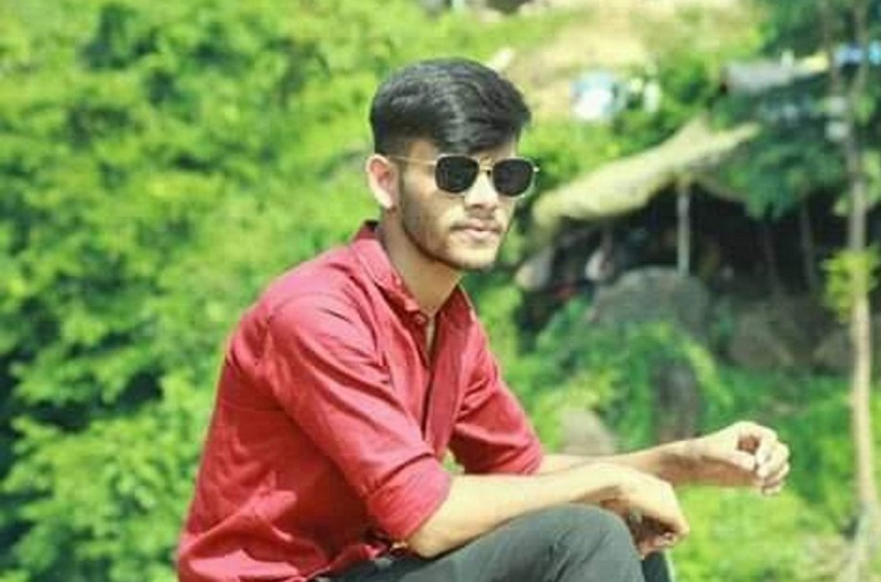 ইঁদুর মারার বিষ পান করে শাবি শিক্ষার্থীর ‘আত্মহত্যা’