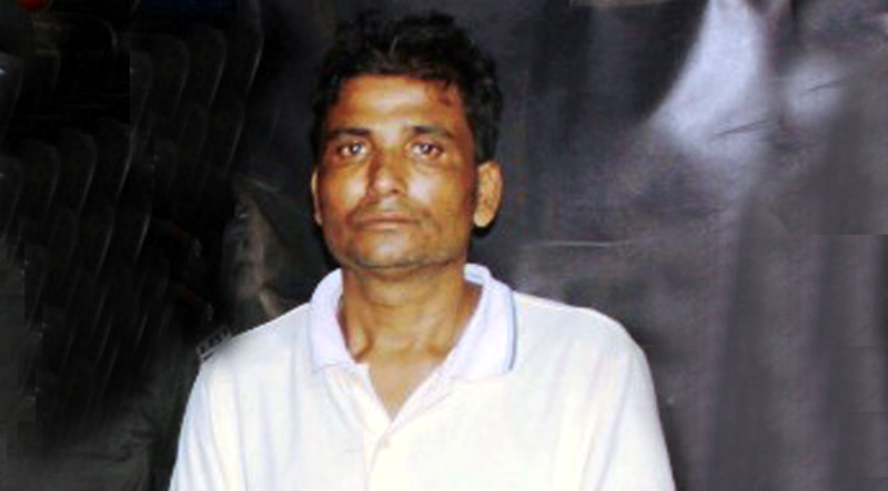 বিশ্বনাথের গণধর্ষণ মামলার প্রধান আসামী জাহাঙ্গীর ৫দিনের রিমান্ড মঞ্জুর