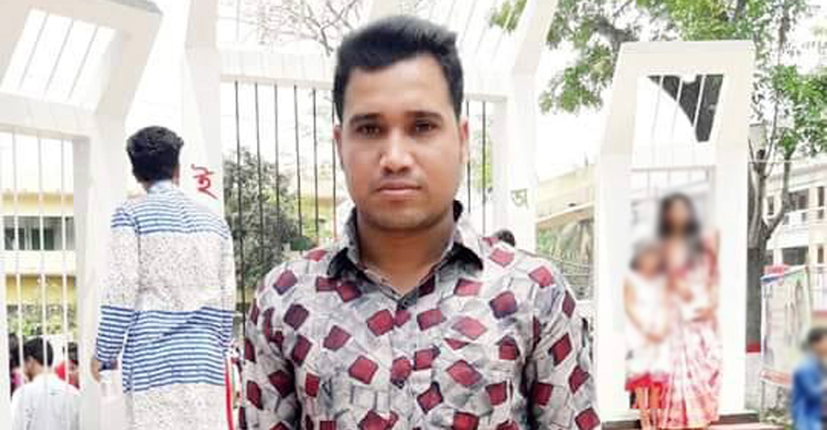 হবিগঞ্জে ছাত্রলীগ নেতার বাড়িতে অভিযান, শতাধিক অস্ত্র-গুলি উদ্ধার