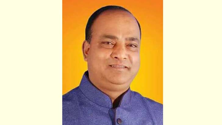 ১০ বছরেই সম্পদের পাহাড় জৈন্তাপুরের সেই রাজাকার পুত্র লিয়াকতের