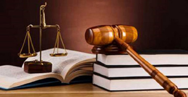 হত্যা মামলায় বিশ্বনাথের ৩ জনের যাবজ্জীবন