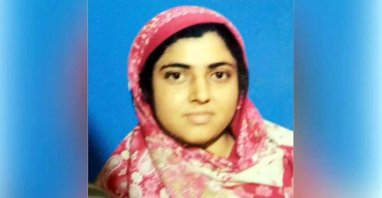 সিজারের পর প্রসূতির মৃত্যু, ডাক্তারসহ আটক ২