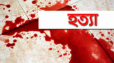 গোয়াইনঘাটে ভূমি বিরোধের জের ধরে শ্বাসরুদ্ধ করে বৃদ্ধকে হত্যা