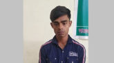 নগরীতে পুলিশের অভিযানে ছিনতাইকারী গ্রেপ্তার