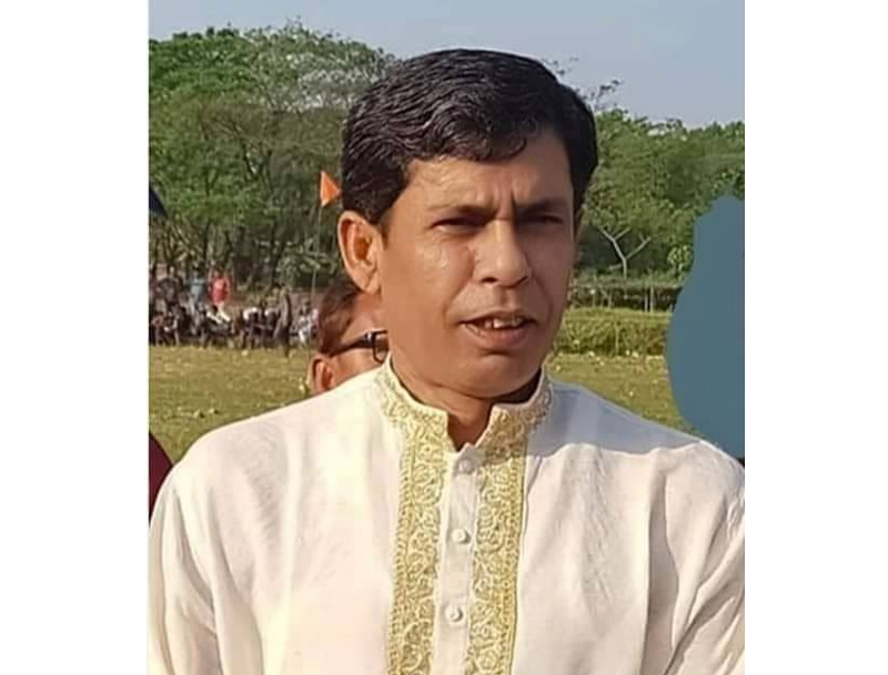 হাইকমান্ডের দৃষ্টি চায় গোলাপগঞ্জের তৃণমুল আওয়ামী লীগ