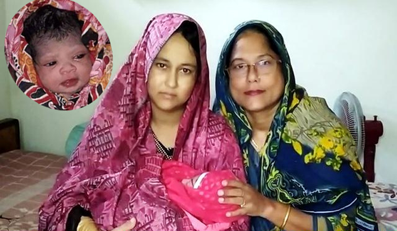 বুলবুলের দিন বুলবুলির জন্ম