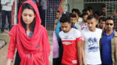 রিফাত হত্যা: বিচারের জন্য প্রস্তুত মামলা