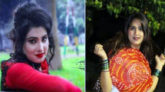 ইডেন কলেজে ছাত্রলীগ নেত্রীকে কোপালেন আরেক নেত্রী