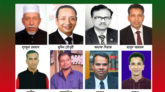 ৮ বছর পর কানাইঘাট আ’লীগের সম্মেলন: সভাপতি ও সাধারণ সম্পাদক পদে একাধিক প্রার্থী