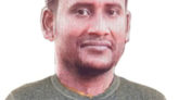 সন্ত্রাস দমন আইনে একাধিক মামলা থাকার পরও শিপলু বেপরোয়া