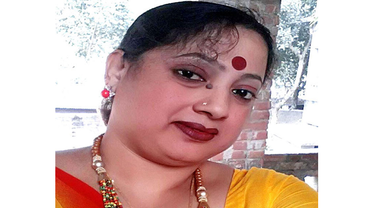 স্কুলের টাকা আত্মসাৎ করে ফেঁসে গেলেন প্রধান শিক্ষক