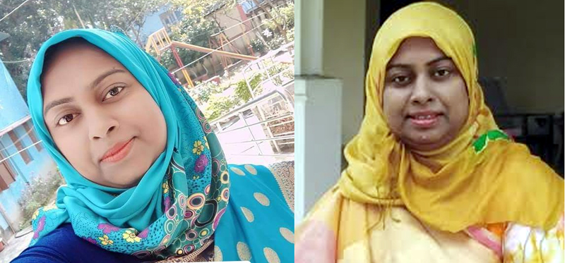 বিজয় দিবসের জন্য হবিগঞ্জের ইউএনওর চাঁদা দাবি