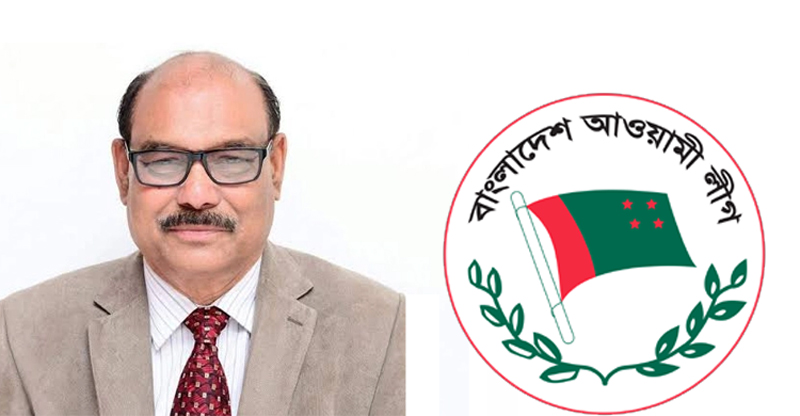 সেলফিবাজির রাজনীতি আমি পছন্দ করি না: মহানগর আ.লীগের সভাপতি মাসুক