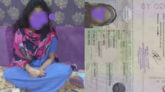 সৌদিতে নির্যাতিতা জগন্নাথপুরের কিশোরীকে ফেরাতে পরিকল্পনামন্ত্রীর ডিও লেটার
