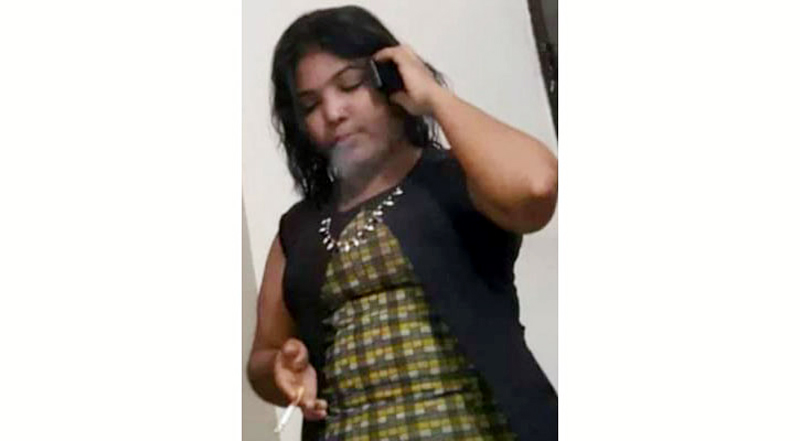 স্বাস্থ্যঝুঁকিতে দেশ: দেহ ব্যবসায় রোহিঙ্গারা, এইডস আক্রান্ত ৫ হাজার