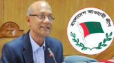 সিলেটের নাহিদসহ আওয়ামী লীগের প্রেসিডিয়াম সদস্য হলেন যারা