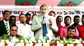 সবজি উৎপাদনে বিশ্বের মধ্যে বাংলাদেশ চতুর্থ স্থানে: পরিকল্পনামন্ত্রী