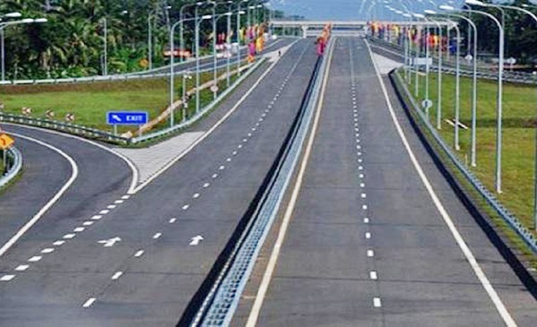 ঢাকা থেকে চট্টগ্রাম-সিলেটের নতুন রুট হচ্ছে