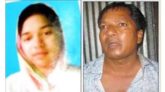 কলেজ ছাত্রীকে হত্যা মামলায় প্রেমিকের মৃত্যুদন্ড