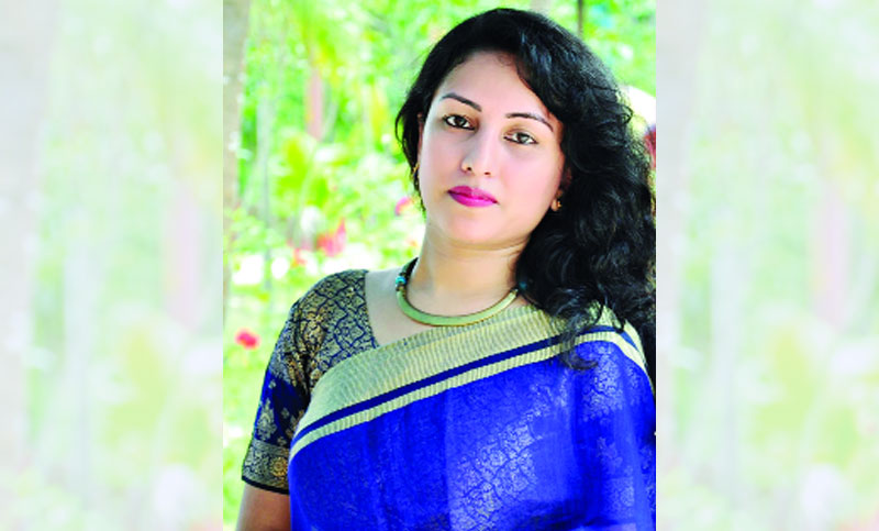 দেশে ফিরে দেশকে বিপদে ফেলবেন না: সিলেটের নাট্য সংগঠন