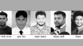 বিশ্বনাথে পনাউল্লাহ বাজারে দুপক্ষের সংঘর্ষ নিহত ১, মামলা দায়ের