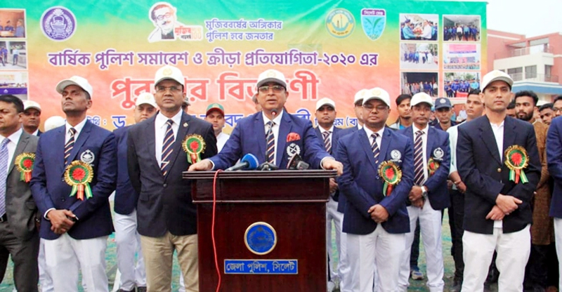 এক বছরে ৯৯৯ নম্বরে দুই কোটি কল, সেবা পেয়েছেন ৫০ লাখ মানুষ