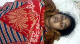 হসপিটাল কর্তৃপক্ষের অবহেলায় নারীর মৃত্যু