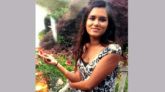 মার্কিন প্রেমিকের গুলিতে বাঙালি তরুণী নিহত