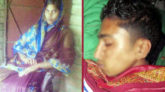 পরকীয়ায় বাধা দেয়ায় স্বামীর পুরুষাঙ্গ কেটে নেওয়া সেই বাঘিনী স্ত্রী আটক