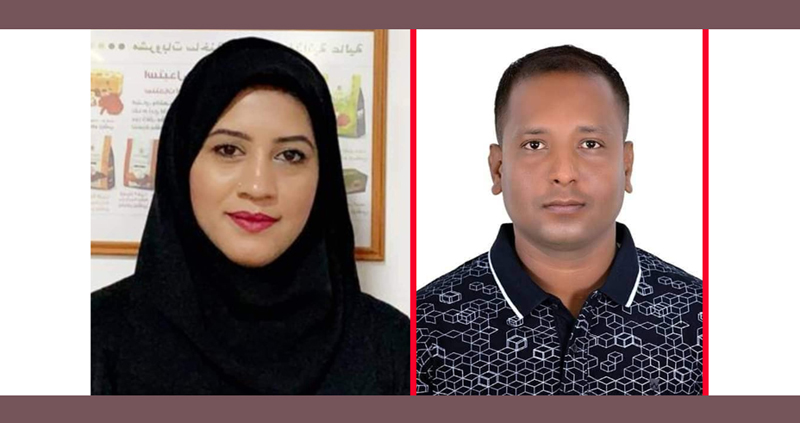 নরীর কাছ থেকে প্রতারণা করে লাখ লাখ টাকা হাতিয়ে নিলেন সিআইপি ফারুক